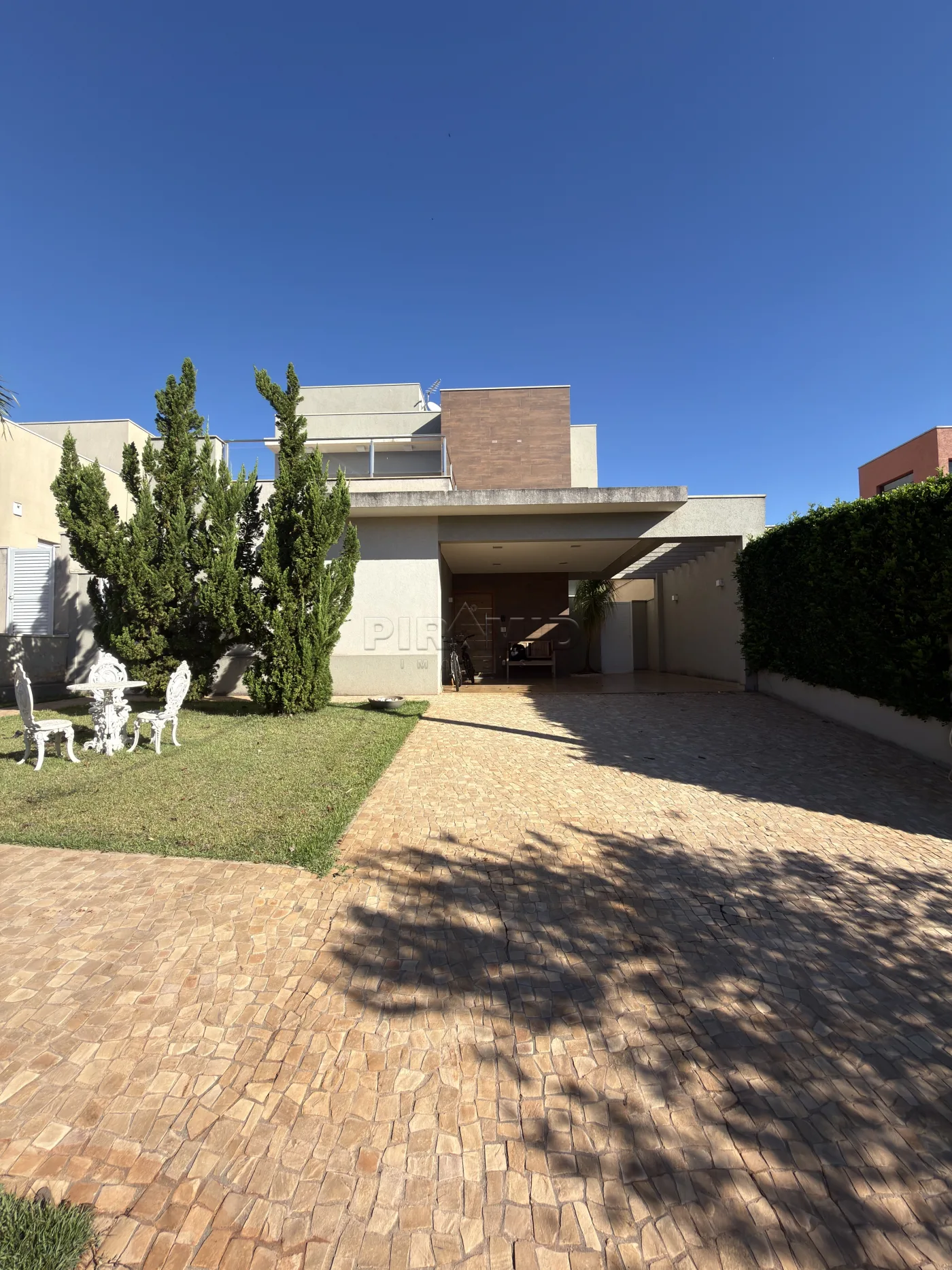 Comprar Casa / Condom&iacute;nio em Ribeir&atilde;o Preto R$ 1.830.000,00 - Foto 37