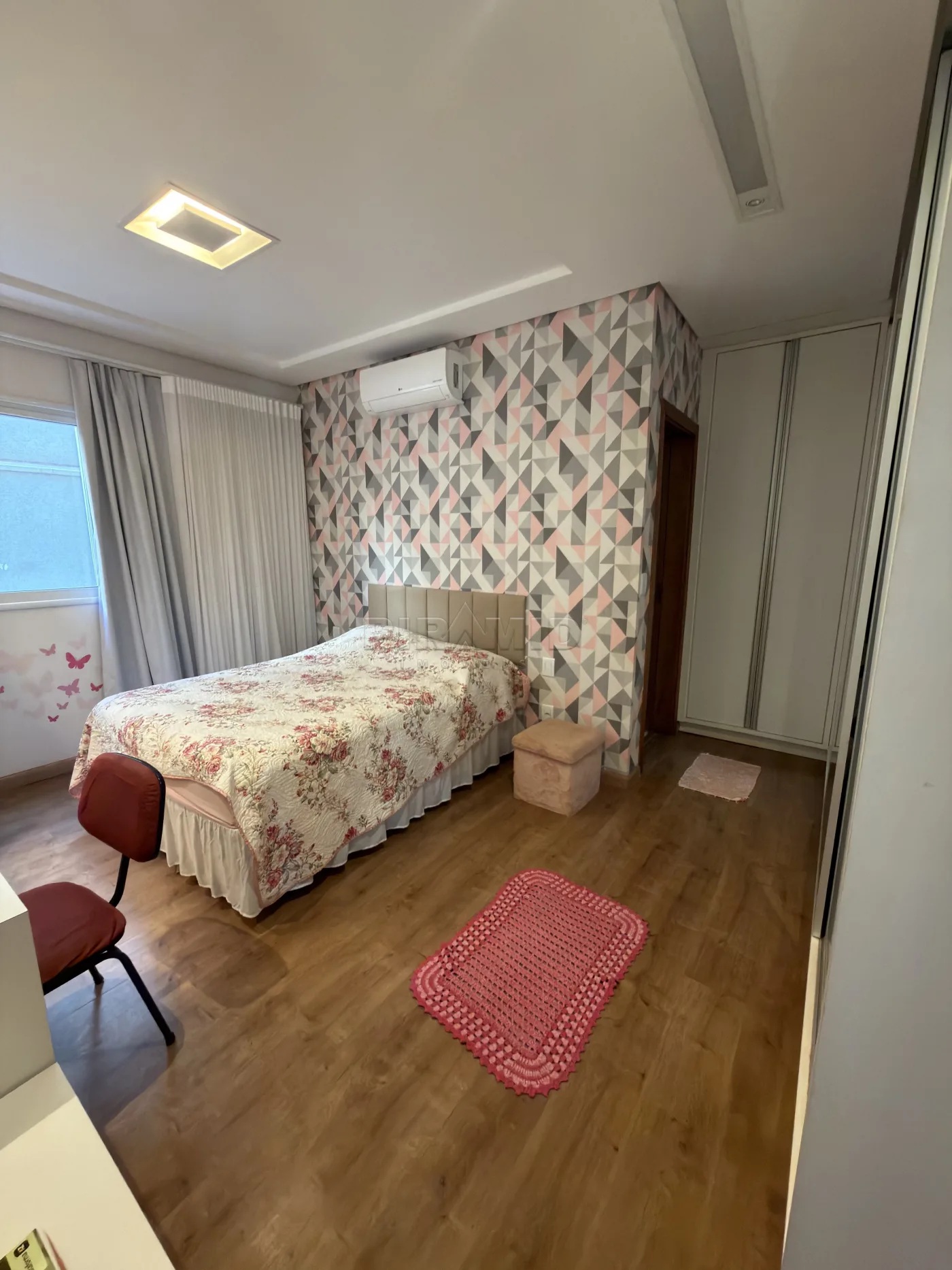 Comprar Casa / Condom&iacute;nio em Ribeir&atilde;o Preto R$ 1.830.000,00 - Foto 16