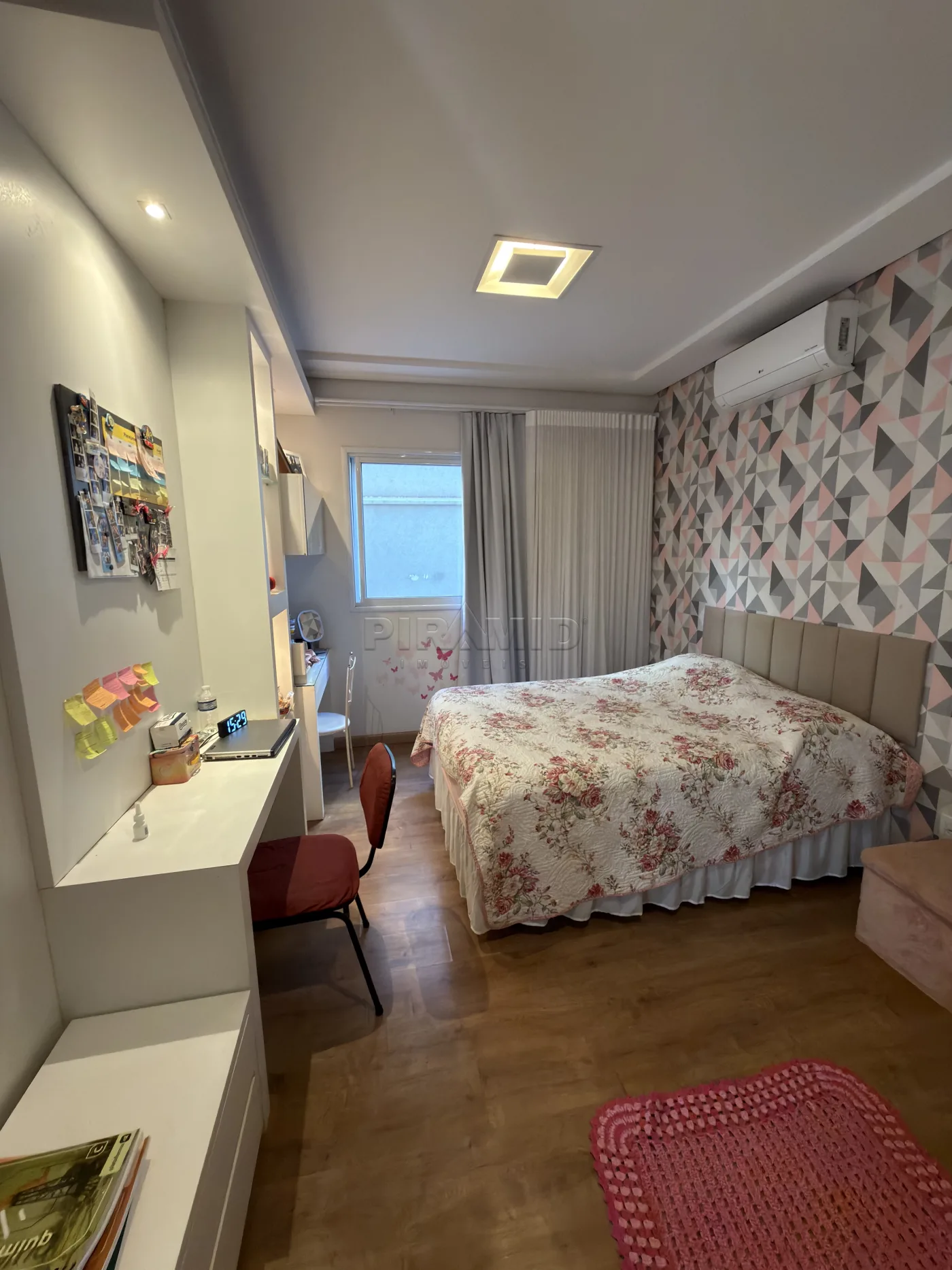Comprar Casa / Condom&iacute;nio em Ribeir&atilde;o Preto R$ 1.830.000,00 - Foto 19