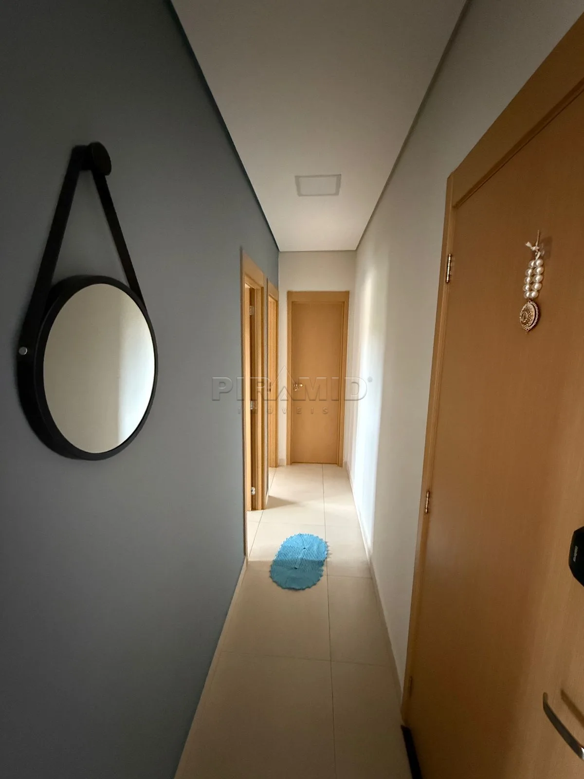 Alugar Apartamento / Padr&atilde;o em Ribeir&atilde;o Preto R$ 3.000,00 - Foto 8