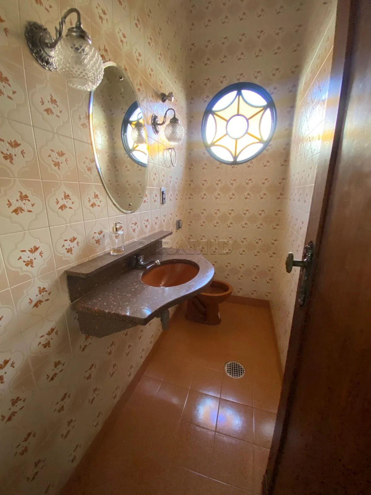 Alugar Casa / Padr&atilde;o em Ribeir&atilde;o Preto R$ 3.800,00 - Foto 6