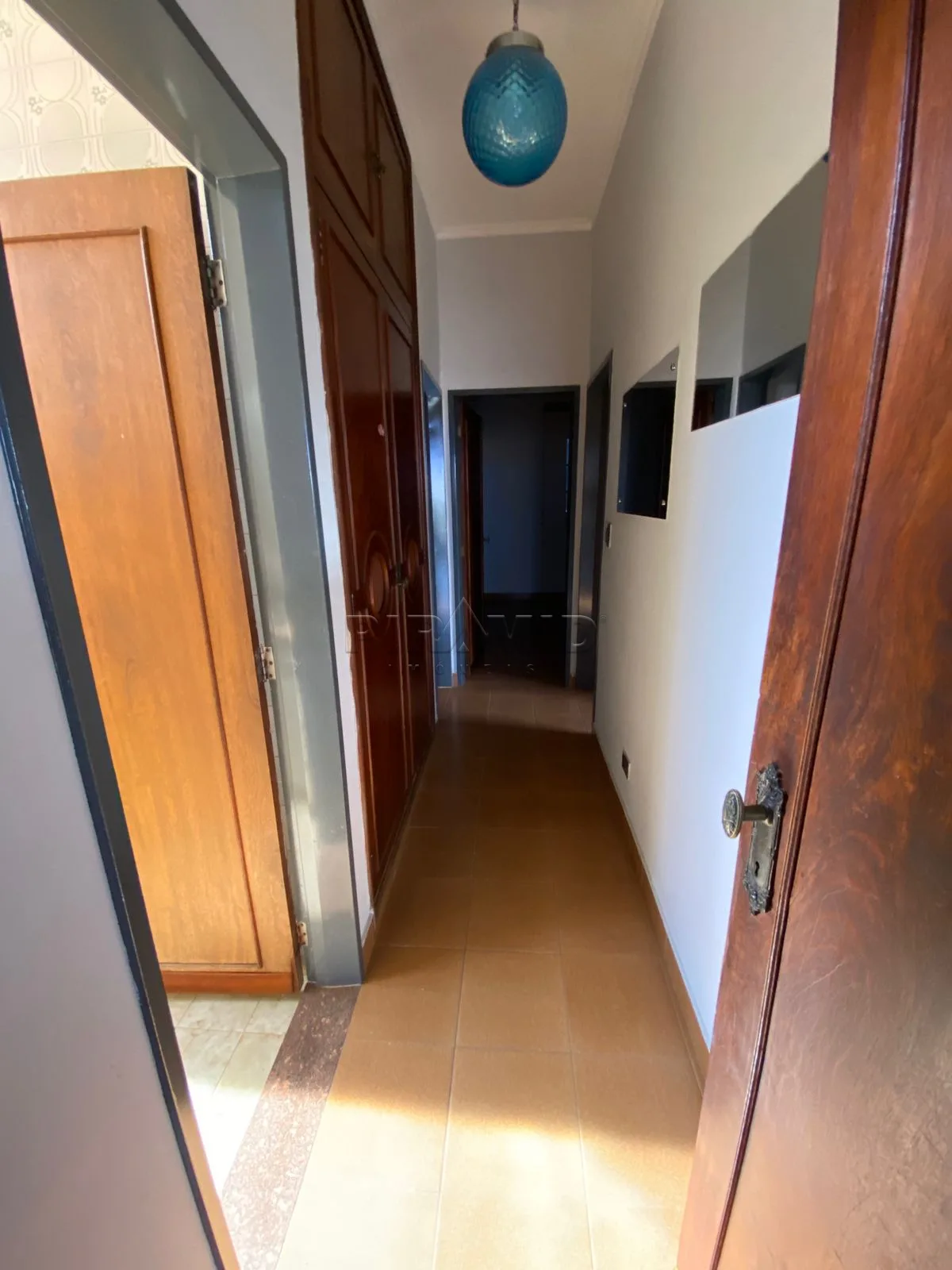 Alugar Casa / Padr&atilde;o em Ribeir&atilde;o Preto R$ 3.800,00 - Foto 7