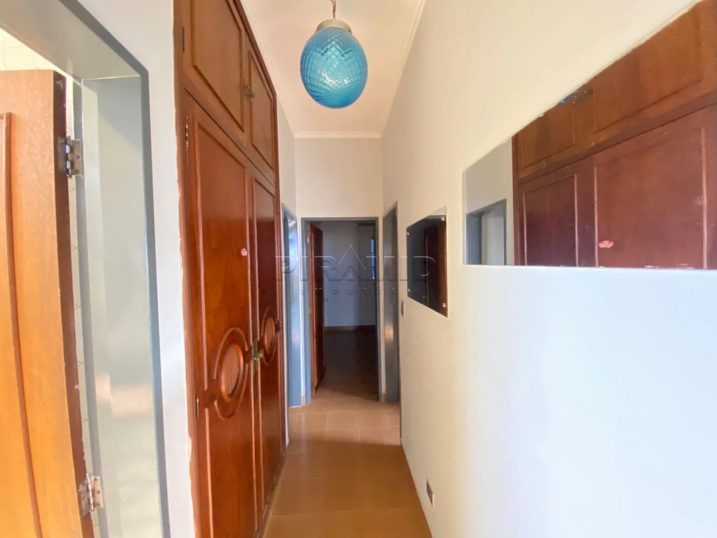Alugar Casa / Padr&atilde;o em Ribeir&atilde;o Preto R$ 3.800,00 - Foto 9