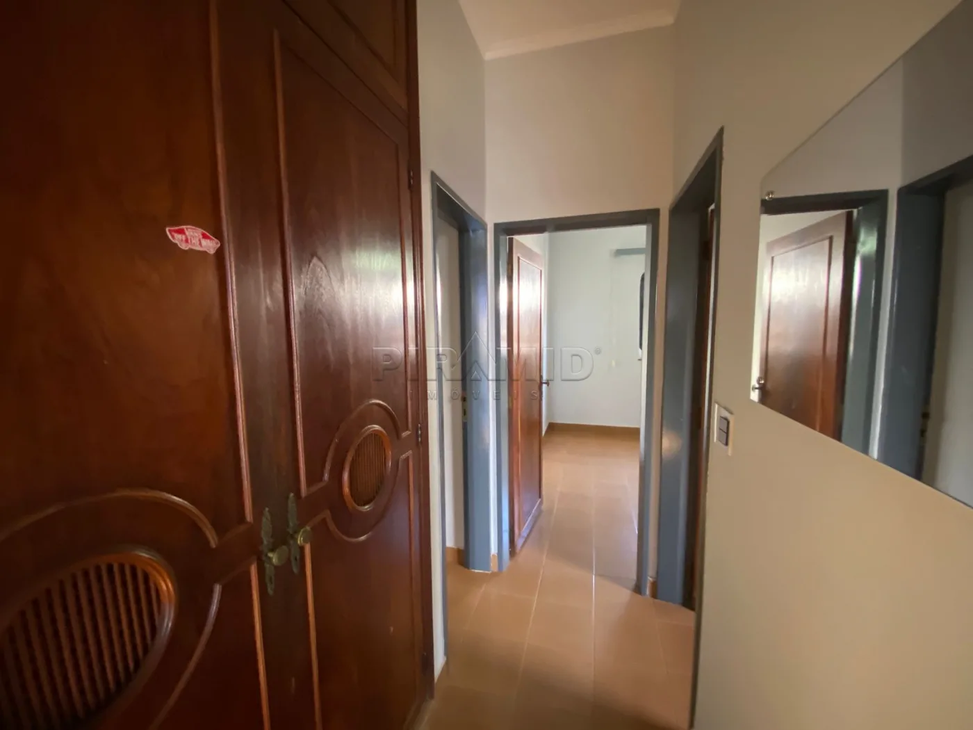 Alugar Casa / Padr&atilde;o em Ribeir&atilde;o Preto R$ 3.800,00 - Foto 12