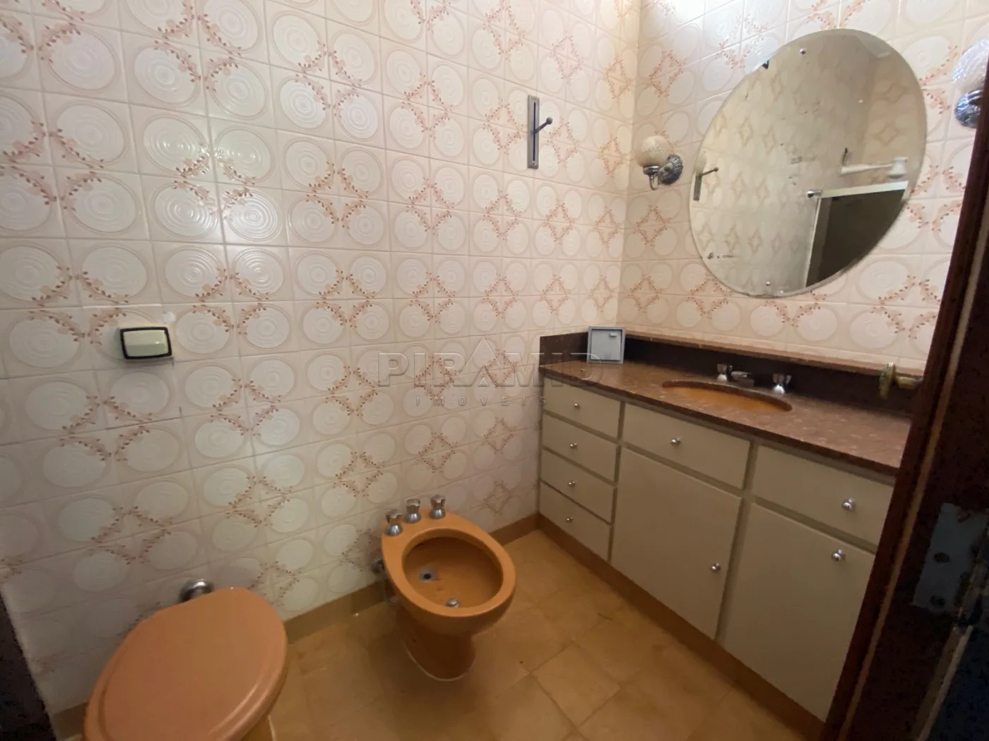 Alugar Casa / Padr&atilde;o em Ribeir&atilde;o Preto R$ 3.800,00 - Foto 13
