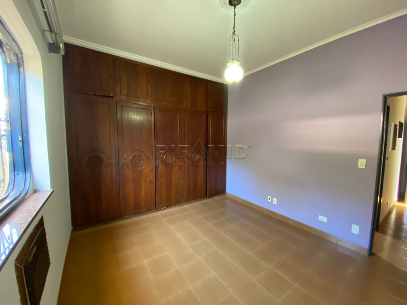 Alugar Casa / Padr&atilde;o em Ribeir&atilde;o Preto R$ 3.800,00 - Foto 15