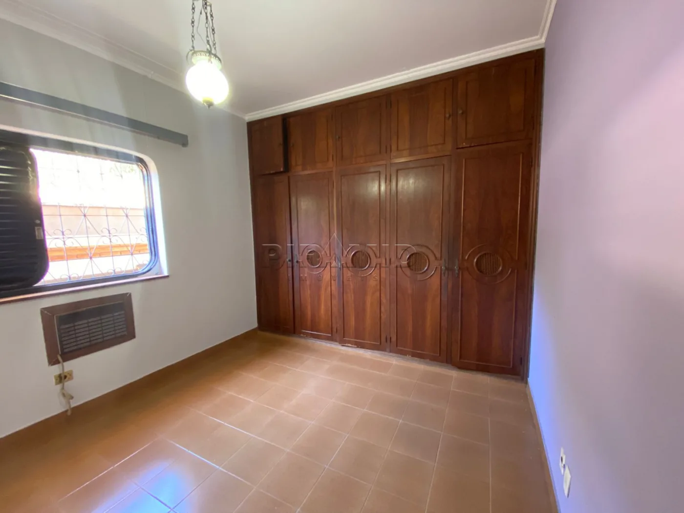 Alugar Casa / Padr&atilde;o em Ribeir&atilde;o Preto R$ 3.800,00 - Foto 16