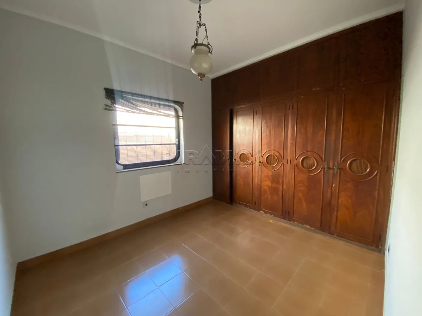 Alugar Casa / Padr&atilde;o em Ribeir&atilde;o Preto R$ 3.800,00 - Foto 19