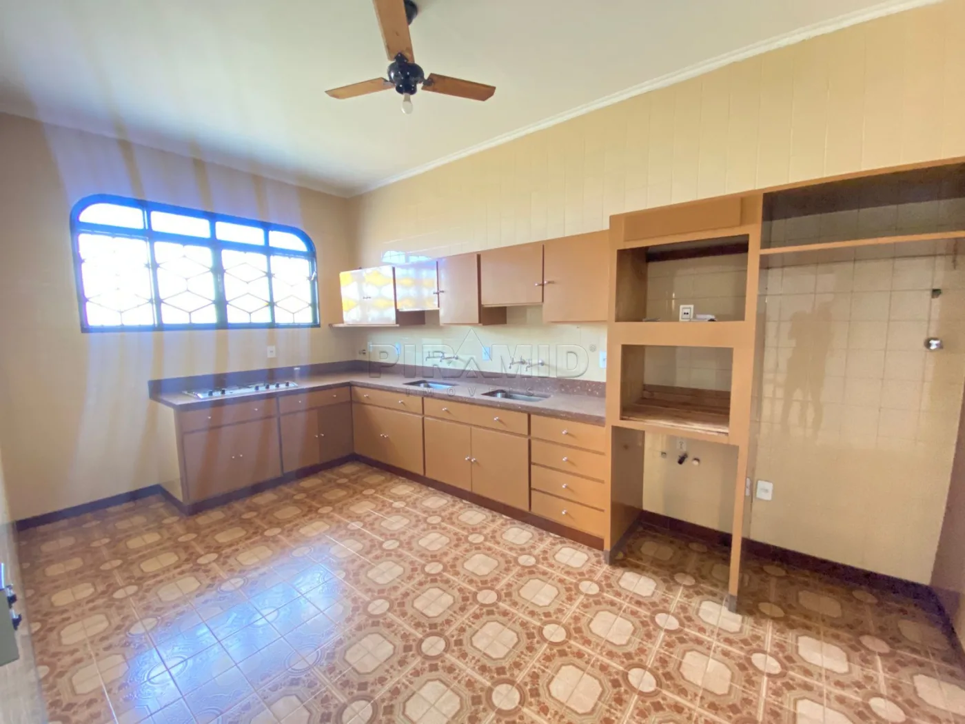 Alugar Casa / Padr&atilde;o em Ribeir&atilde;o Preto R$ 3.800,00 - Foto 22