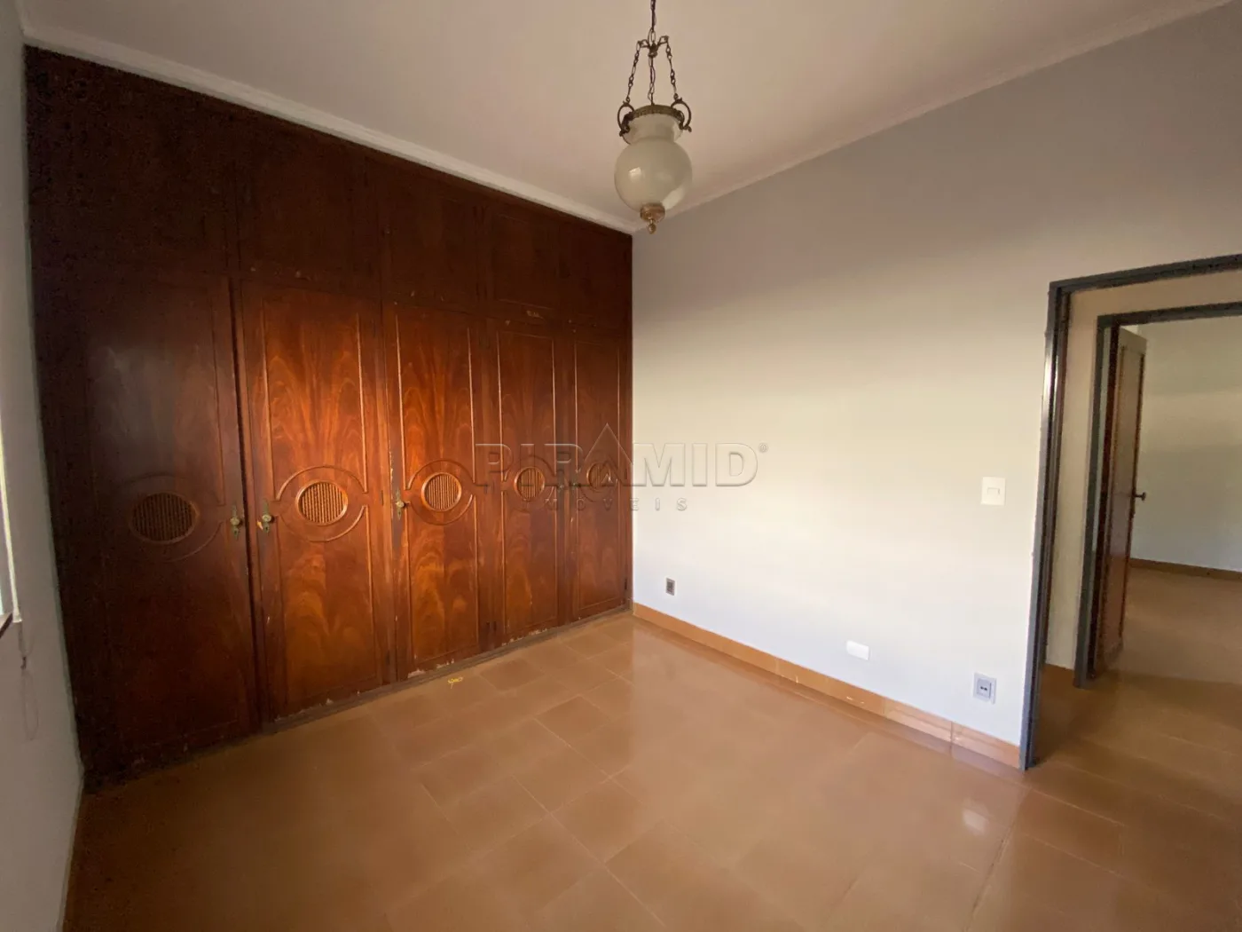 Alugar Casa / Padr&atilde;o em Ribeir&atilde;o Preto R$ 3.800,00 - Foto 20