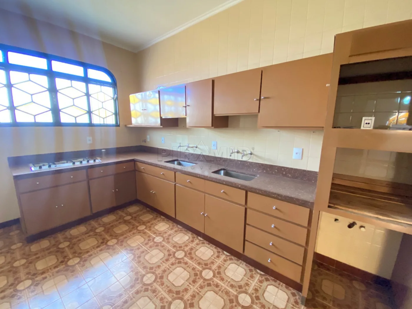 Alugar Casa / Padr&atilde;o em Ribeir&atilde;o Preto R$ 3.800,00 - Foto 23