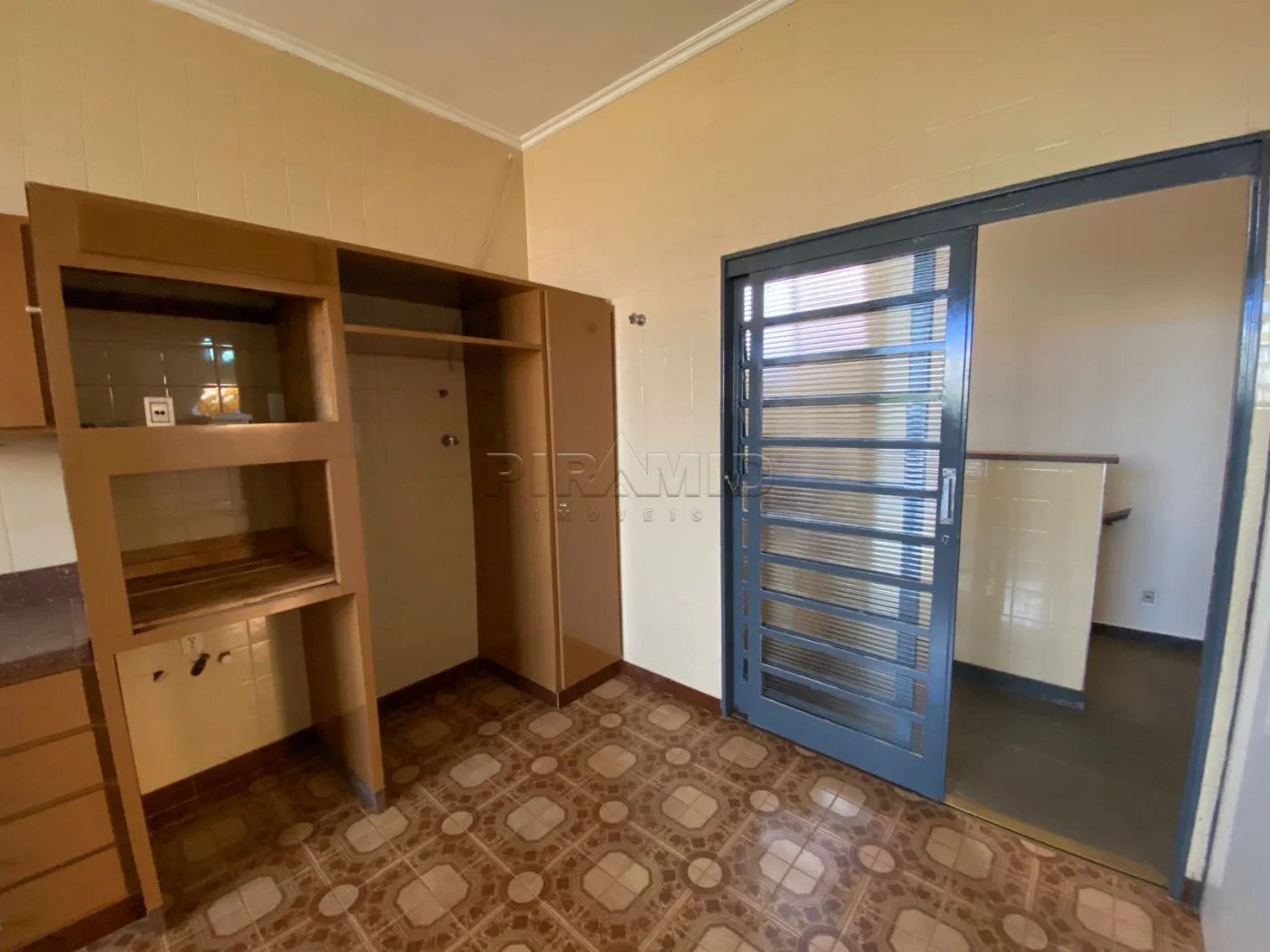 Alugar Casa / Padr&atilde;o em Ribeir&atilde;o Preto R$ 3.800,00 - Foto 24