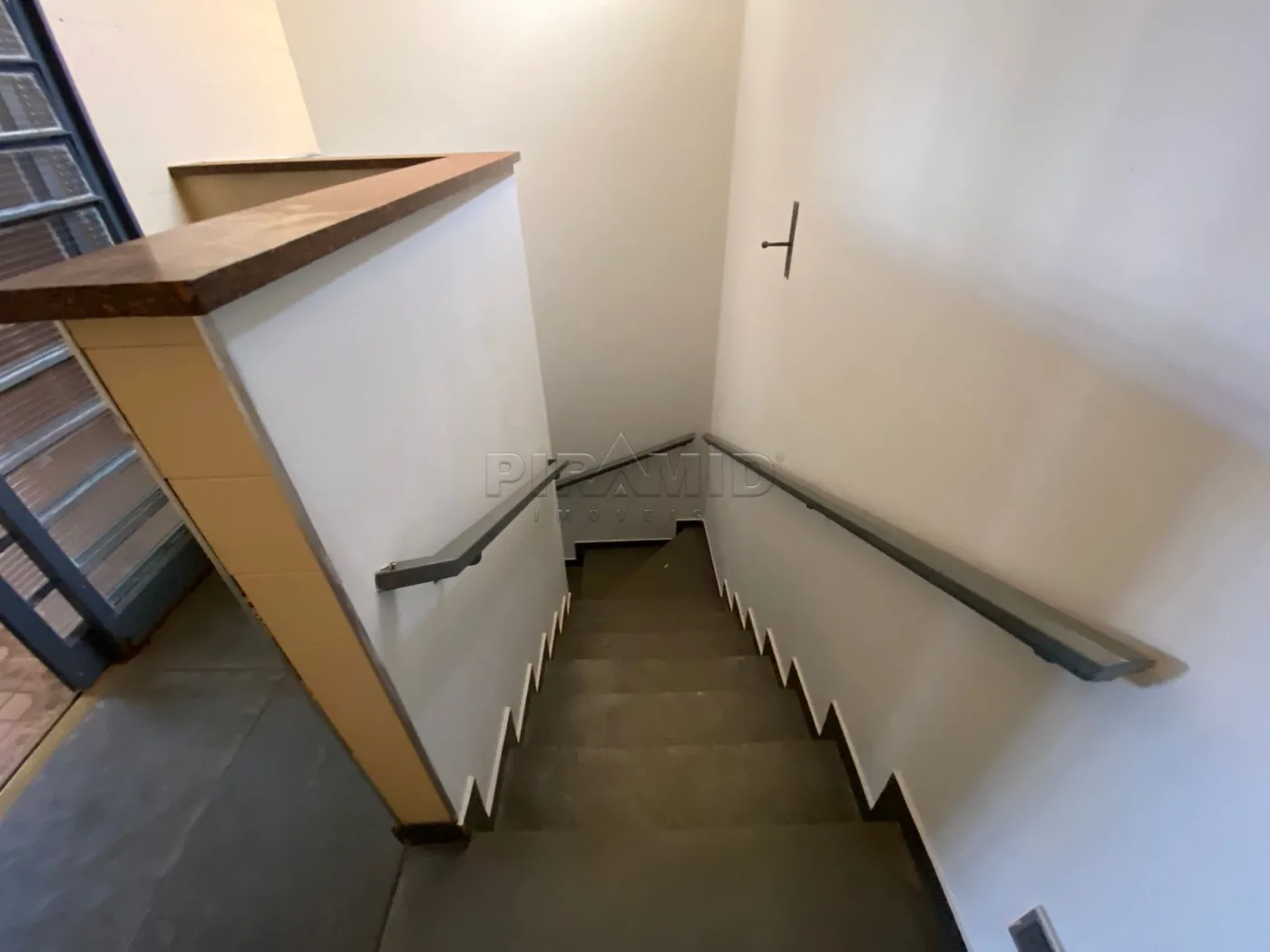 Alugar Casa / Padr&atilde;o em Ribeir&atilde;o Preto R$ 3.800,00 - Foto 26