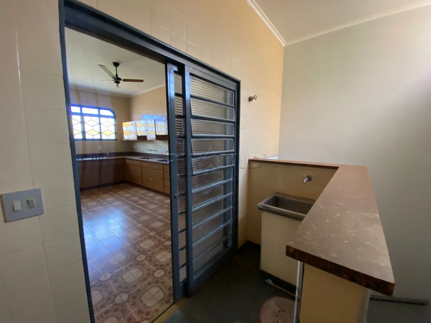 Alugar Casa / Padr&atilde;o em Ribeir&atilde;o Preto R$ 3.800,00 - Foto 25