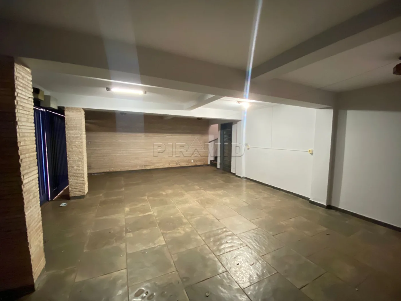 Alugar Casa / Padr&atilde;o em Ribeir&atilde;o Preto R$ 3.800,00 - Foto 28