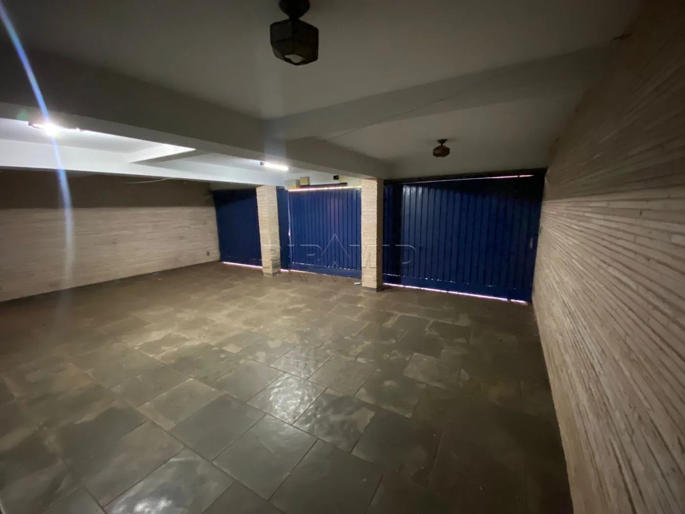 Alugar Casa / Padr&atilde;o em Ribeir&atilde;o Preto R$ 3.800,00 - Foto 29