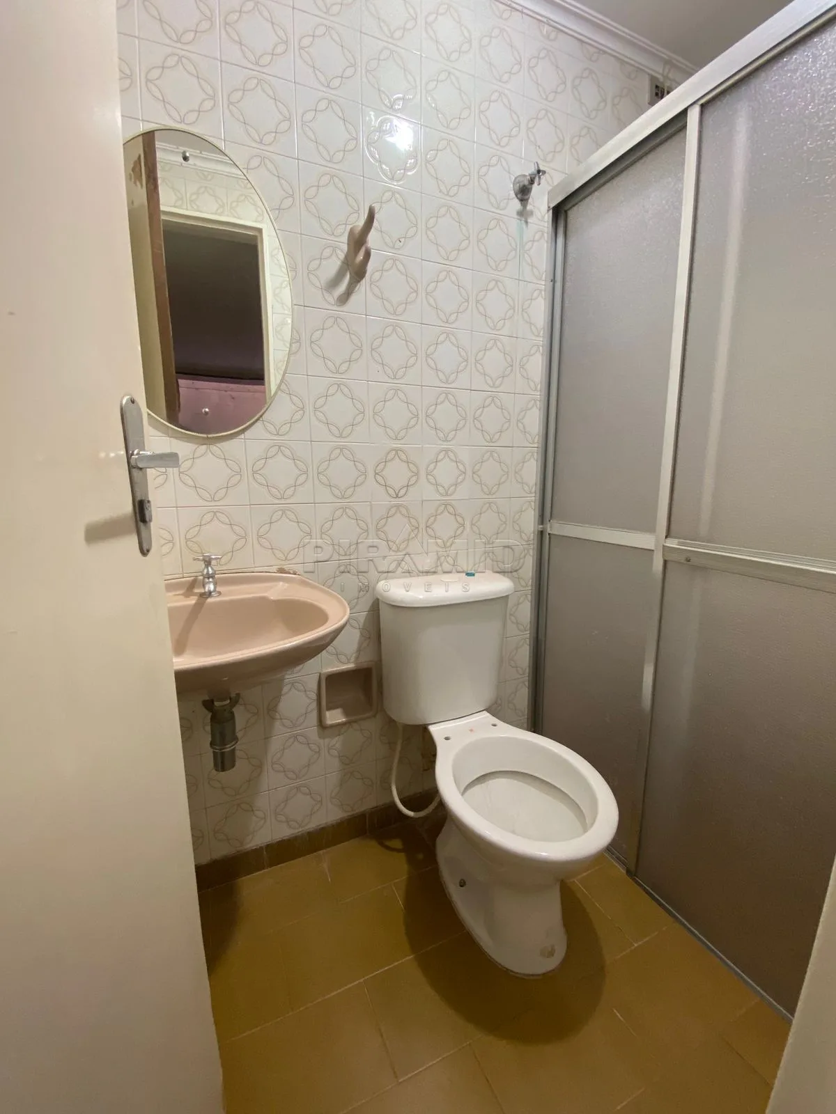 Alugar Casa / Padr&atilde;o em Ribeir&atilde;o Preto R$ 3.800,00 - Foto 31