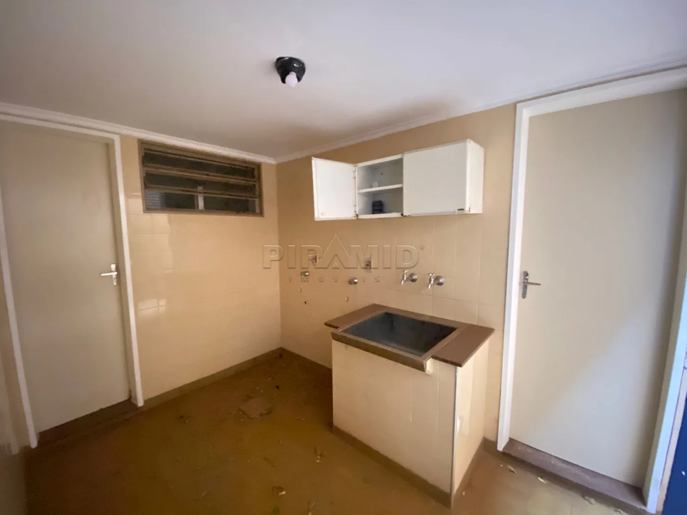 Alugar Casa / Padr&atilde;o em Ribeir&atilde;o Preto R$ 3.800,00 - Foto 30