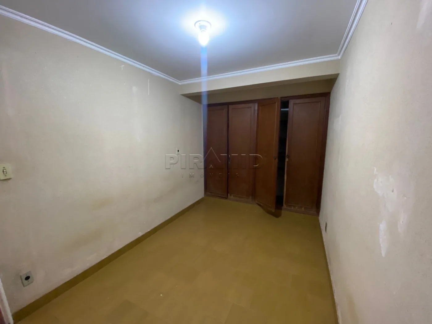 Alugar Casa / Padr&atilde;o em Ribeir&atilde;o Preto R$ 3.800,00 - Foto 34
