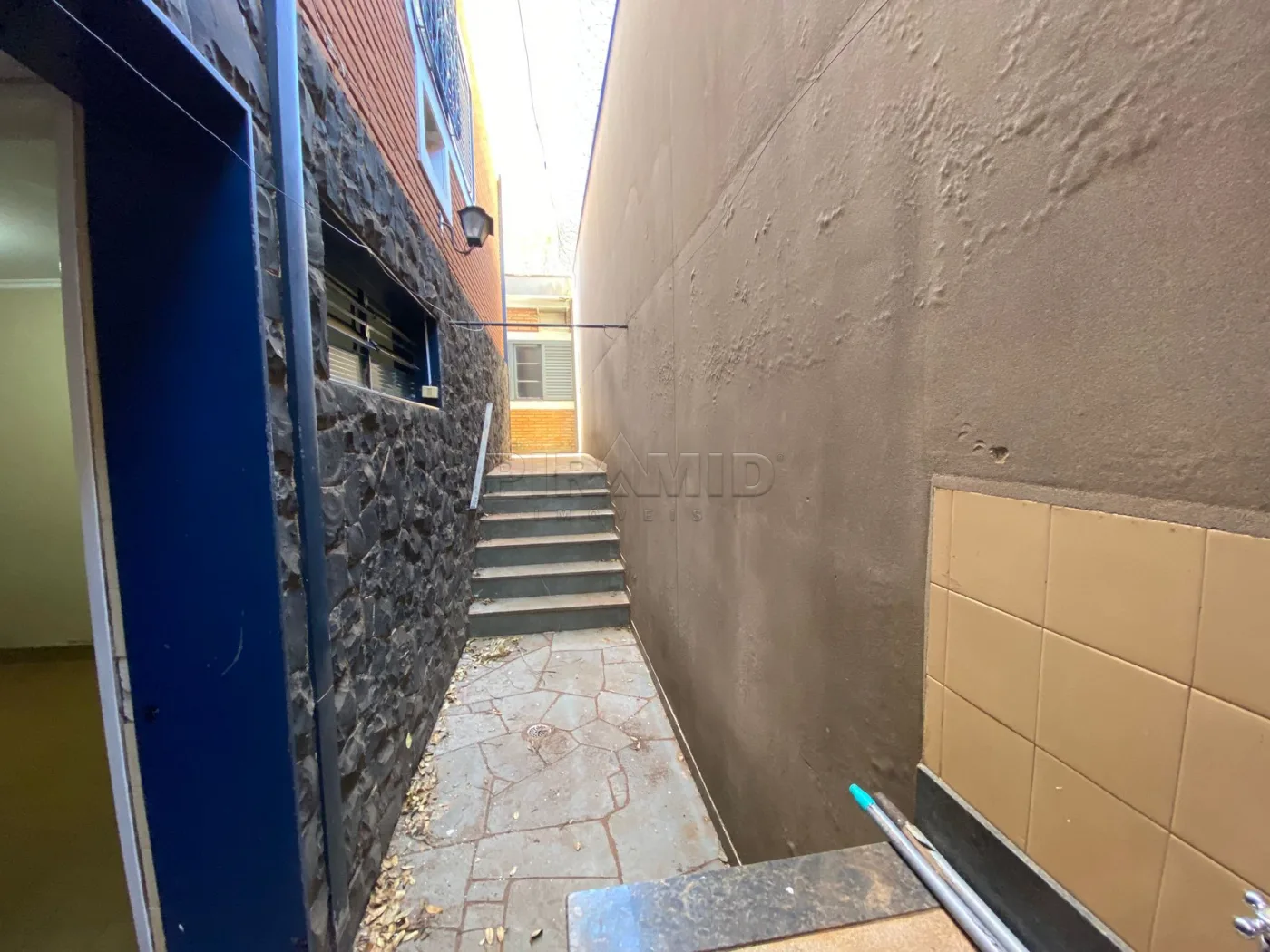 Alugar Casa / Padr&atilde;o em Ribeir&atilde;o Preto R$ 3.800,00 - Foto 35