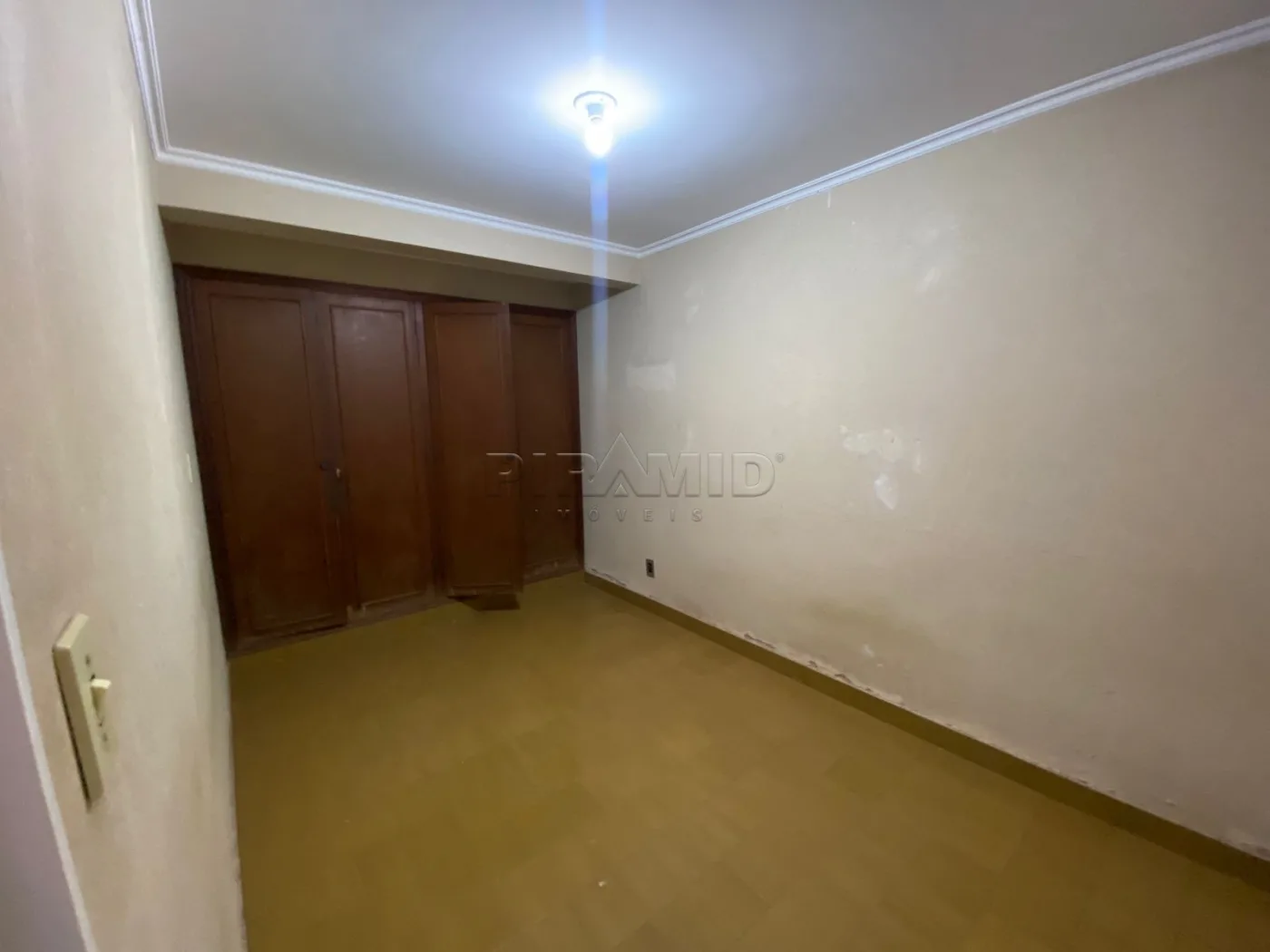 Alugar Casa / Padr&atilde;o em Ribeir&atilde;o Preto R$ 3.800,00 - Foto 33