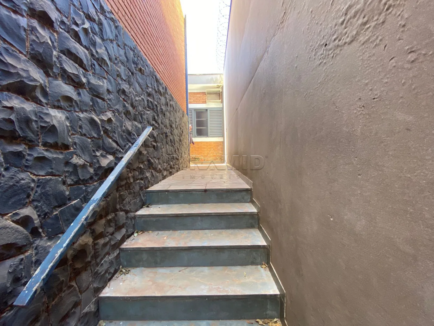 Alugar Casa / Padr&atilde;o em Ribeir&atilde;o Preto R$ 3.800,00 - Foto 37