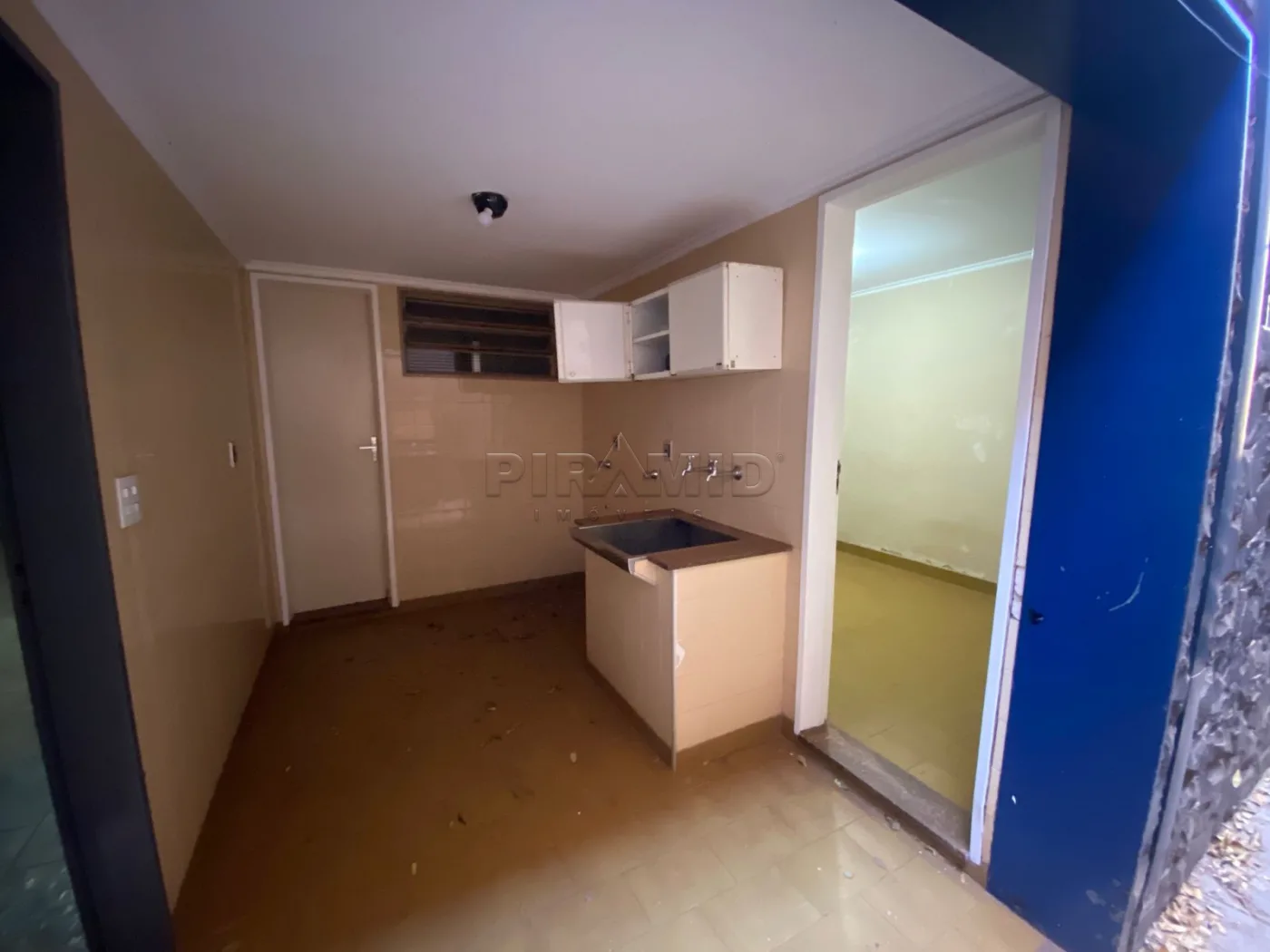 Alugar Casa / Padr&atilde;o em Ribeir&atilde;o Preto R$ 3.800,00 - Foto 32