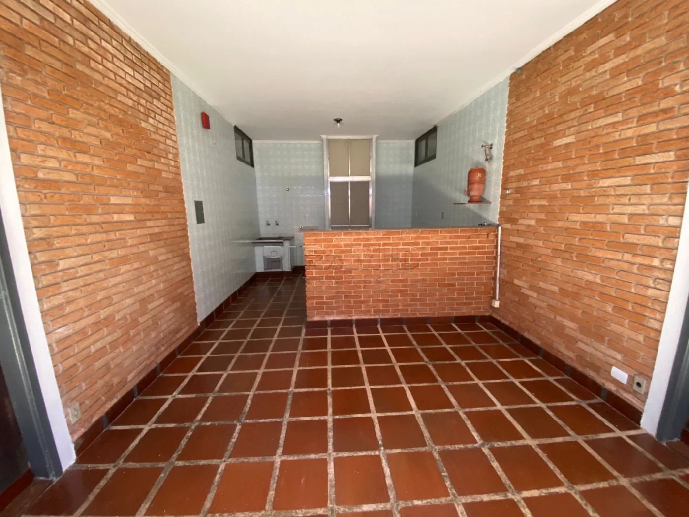 Alugar Casa / Padr&atilde;o em Ribeir&atilde;o Preto R$ 3.800,00 - Foto 39