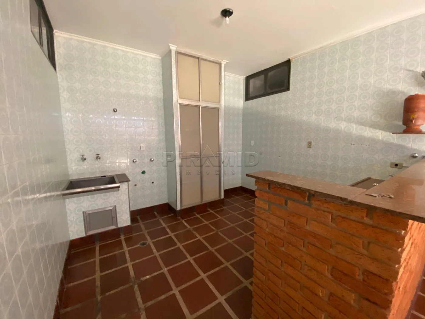 Alugar Casa / Padr&atilde;o em Ribeir&atilde;o Preto R$ 3.800,00 - Foto 40