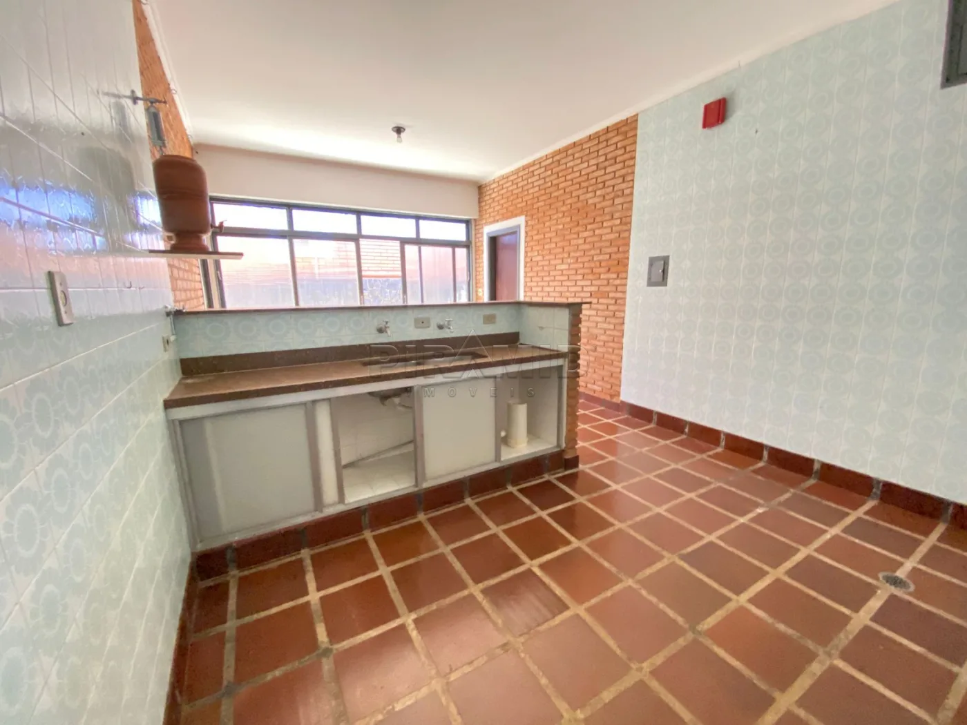 Alugar Casa / Padr&atilde;o em Ribeir&atilde;o Preto R$ 3.800,00 - Foto 41