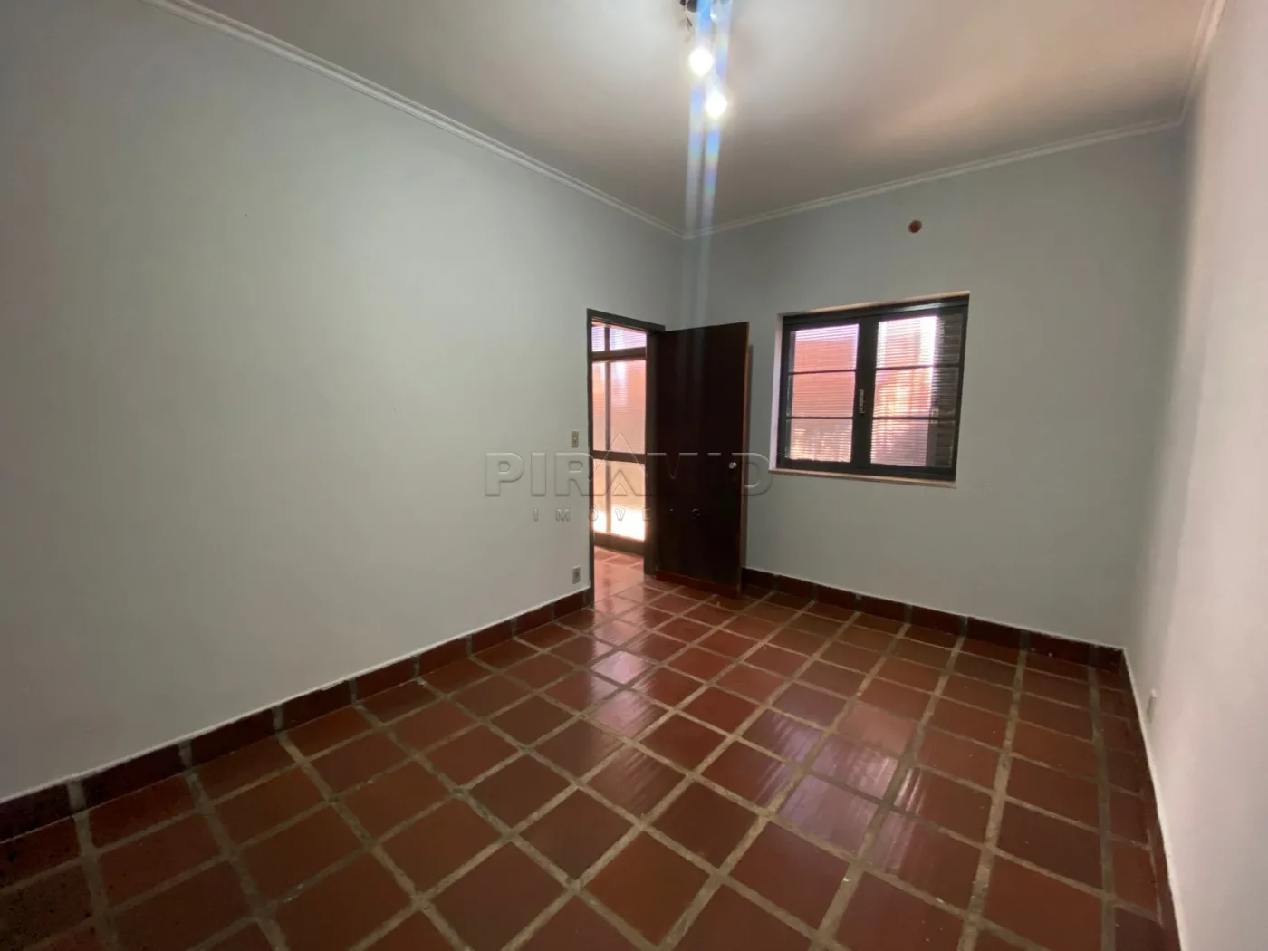 Alugar Casa / Padr&atilde;o em Ribeir&atilde;o Preto R$ 3.800,00 - Foto 44