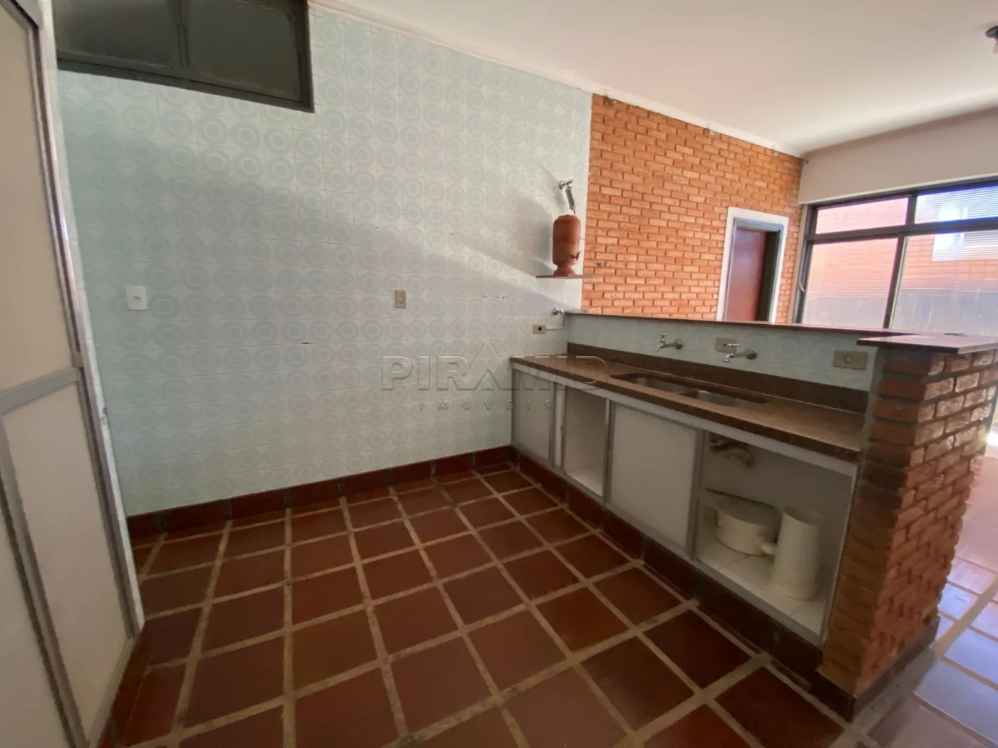 Alugar Casa / Padr&atilde;o em Ribeir&atilde;o Preto R$ 3.800,00 - Foto 42