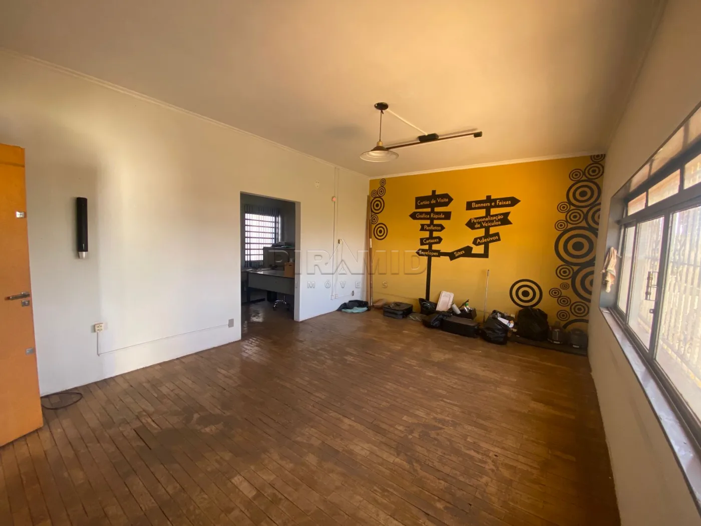 Comprar Casa / Padr&atilde;o em Ribeir&atilde;o Preto R$ 900.000,00 - Foto 1