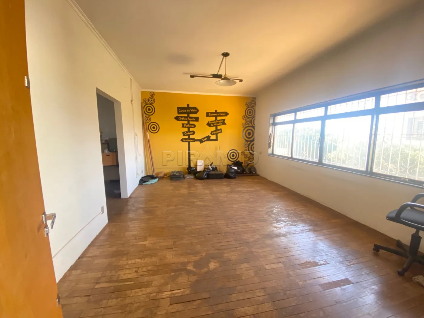 Comprar Casa / Padr&atilde;o em Ribeir&atilde;o Preto R$ 900.000,00 - Foto 2