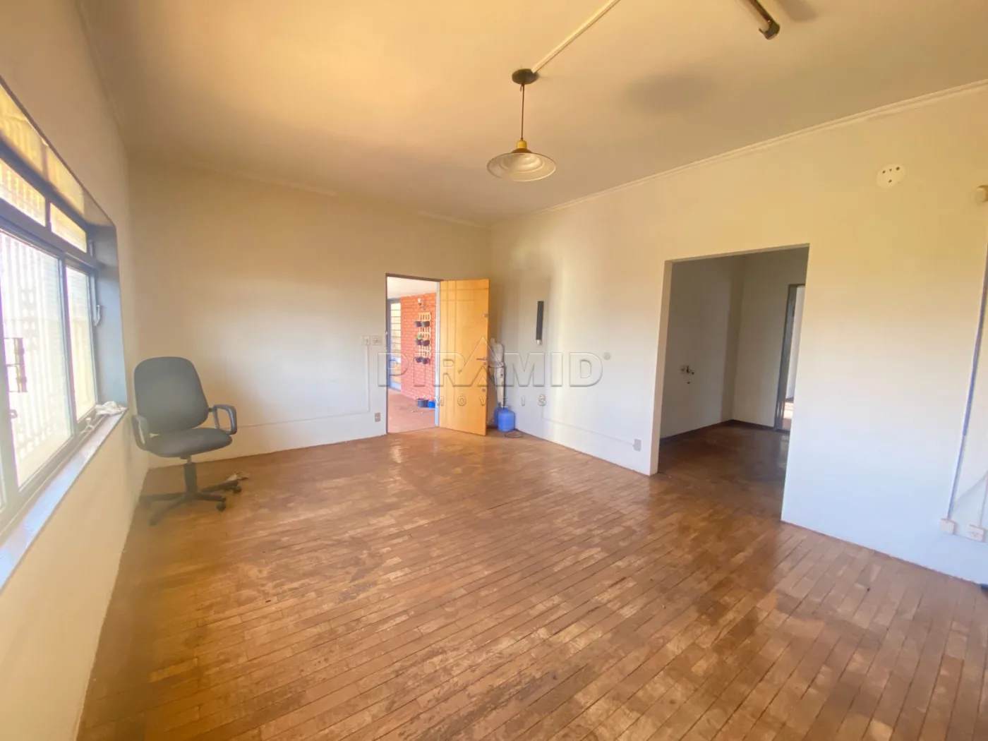 Comprar Casa / Padr&atilde;o em Ribeir&atilde;o Preto R$ 900.000,00 - Foto 3