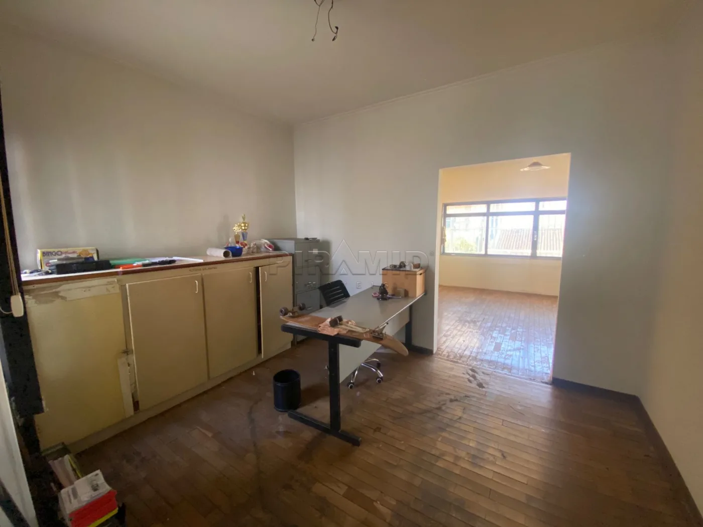 Comprar Casa / Padr&atilde;o em Ribeir&atilde;o Preto R$ 900.000,00 - Foto 5