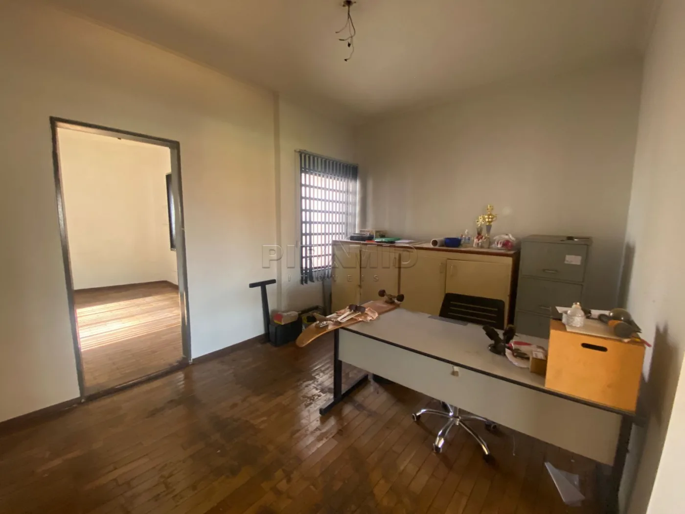 Comprar Casa / Padr&atilde;o em Ribeir&atilde;o Preto R$ 900.000,00 - Foto 6