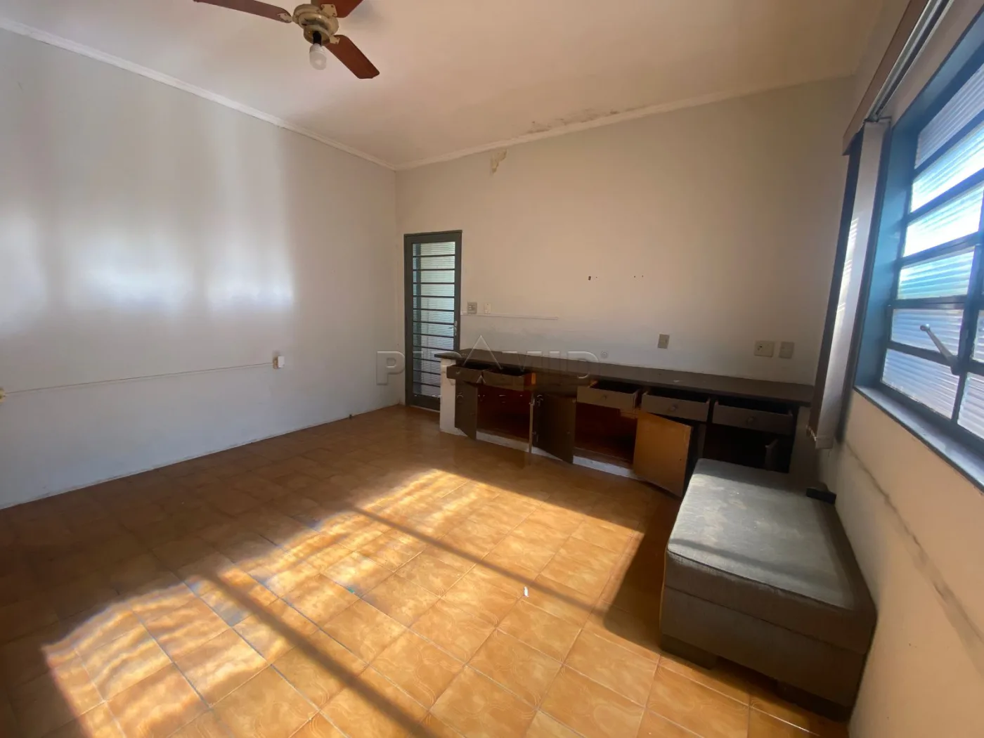 Comprar Casa / Padr&atilde;o em Ribeir&atilde;o Preto R$ 900.000,00 - Foto 7