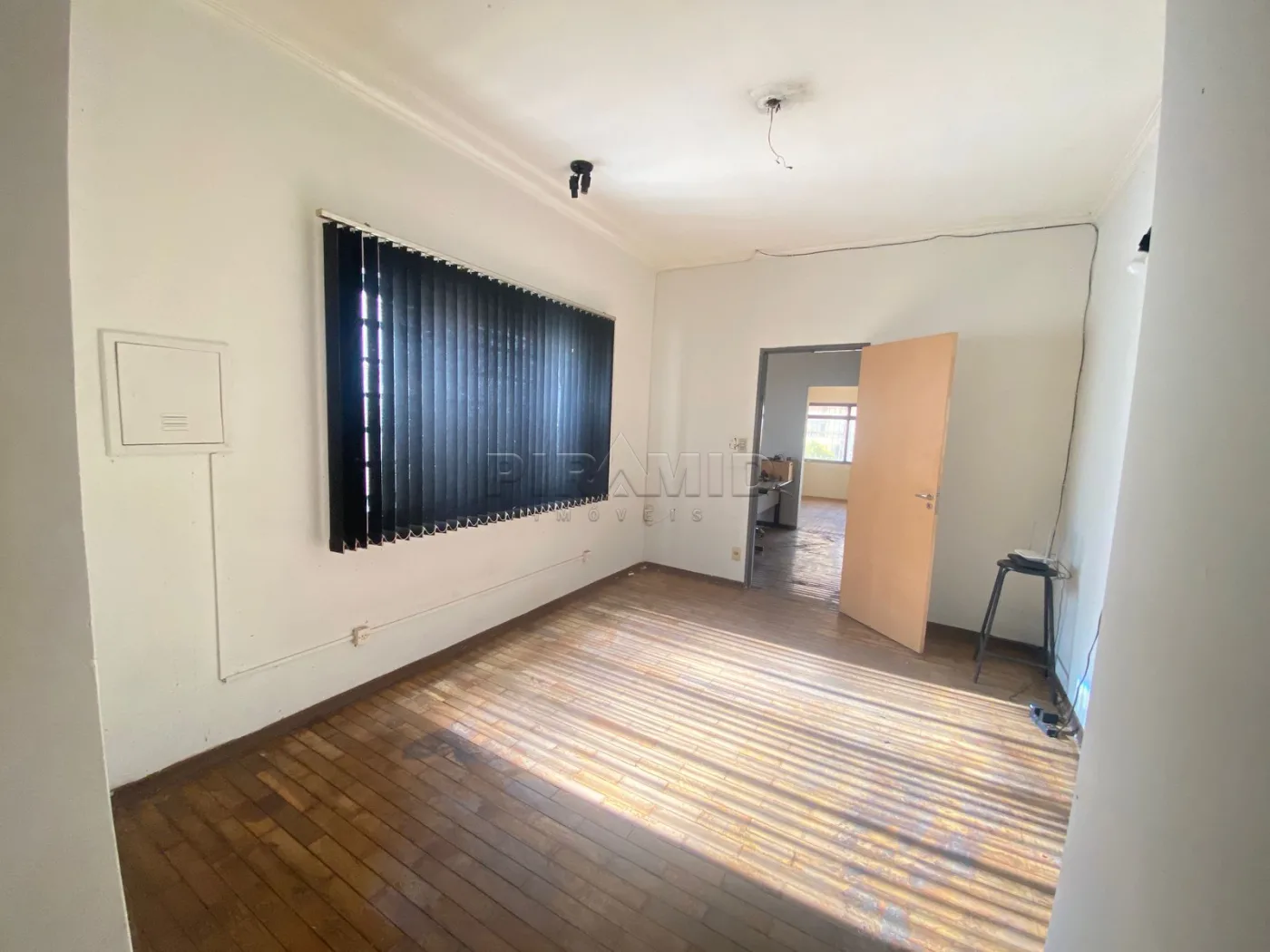 Comprar Casa / Padr&atilde;o em Ribeir&atilde;o Preto R$ 900.000,00 - Foto 8