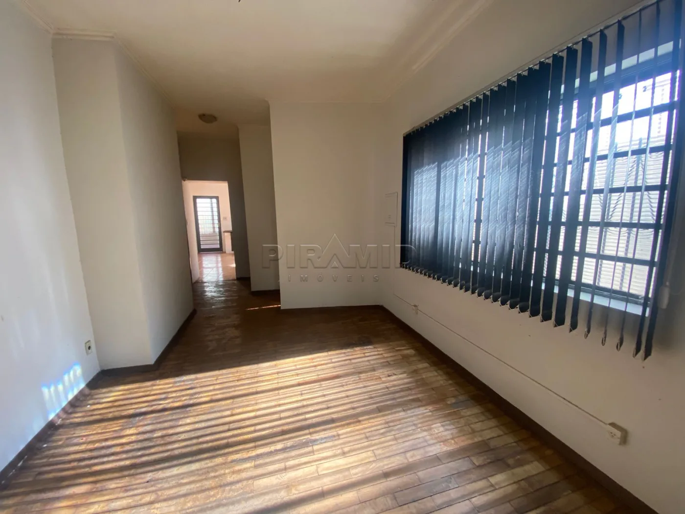 Comprar Casa / Padr&atilde;o em Ribeir&atilde;o Preto R$ 900.000,00 - Foto 9