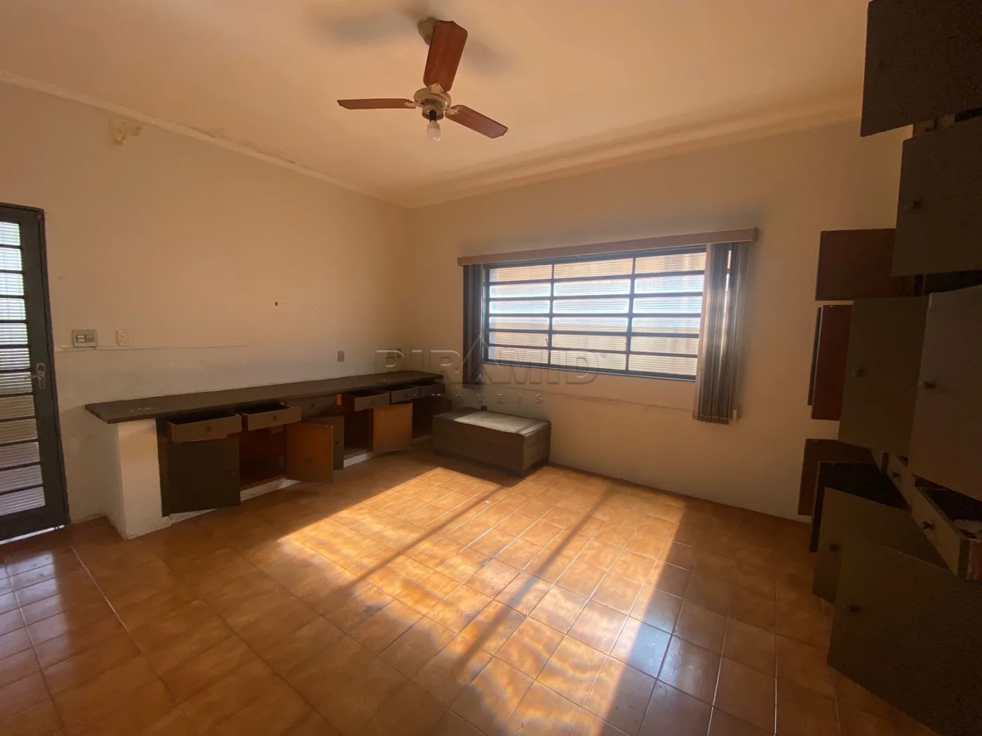 Comprar Casa / Padr&atilde;o em Ribeir&atilde;o Preto R$ 900.000,00 - Foto 10