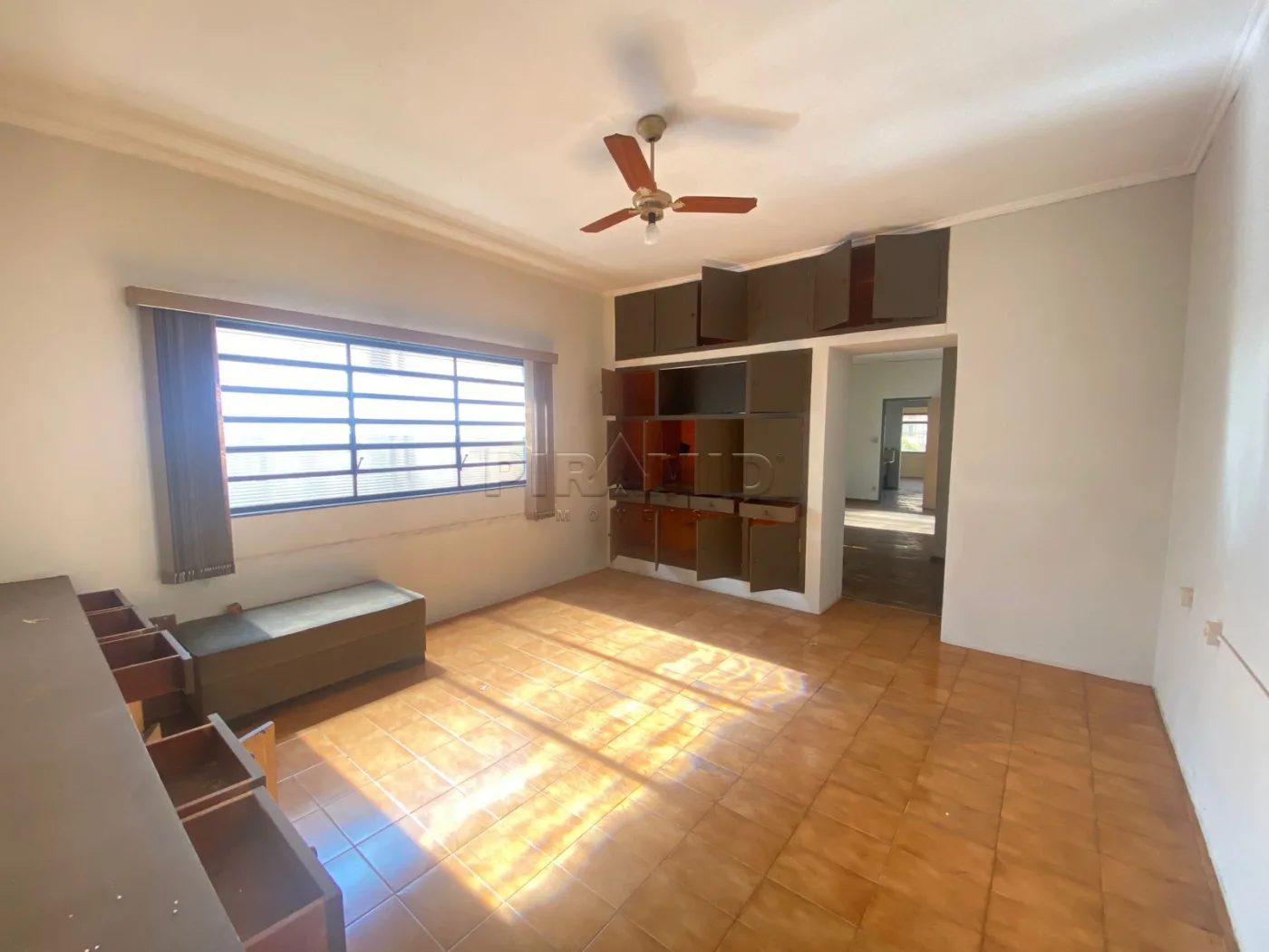 Comprar Casa / Padr&atilde;o em Ribeir&atilde;o Preto R$ 900.000,00 - Foto 11