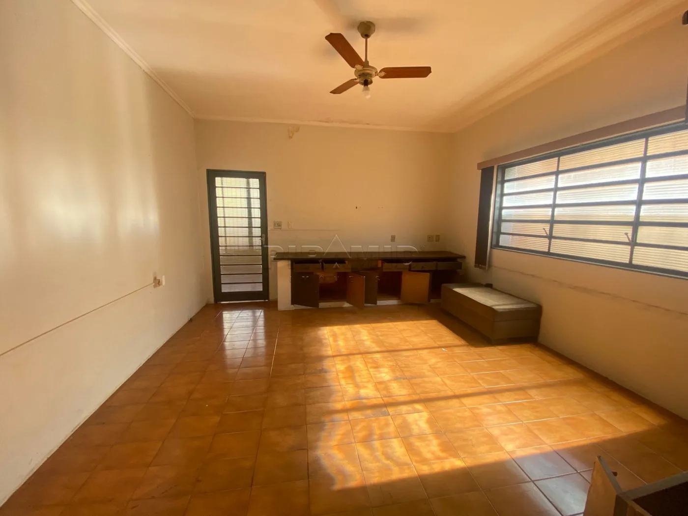 Comprar Casa / Padr&atilde;o em Ribeir&atilde;o Preto R$ 900.000,00 - Foto 12