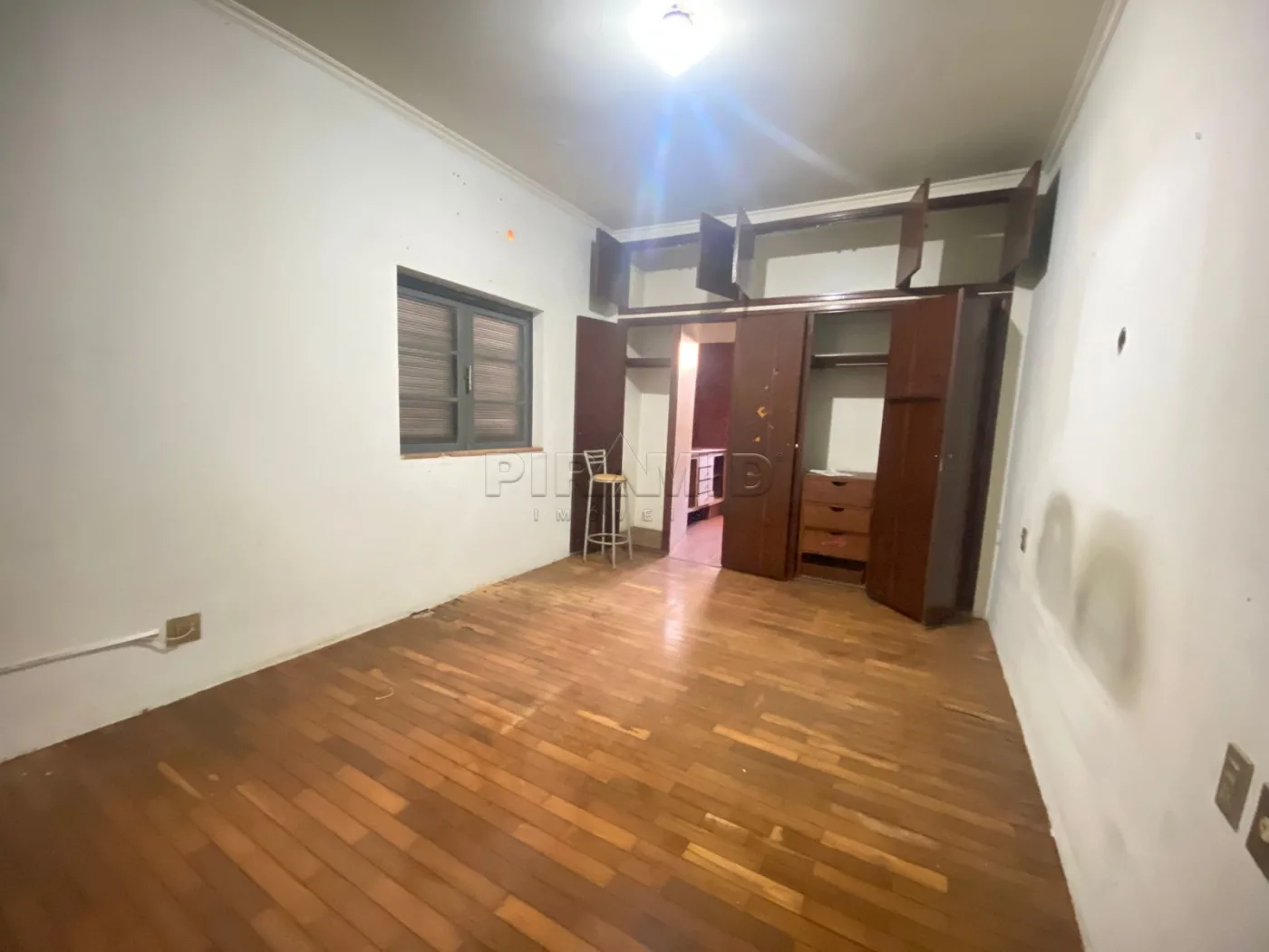 Comprar Casa / Padr&atilde;o em Ribeir&atilde;o Preto R$ 900.000,00 - Foto 13