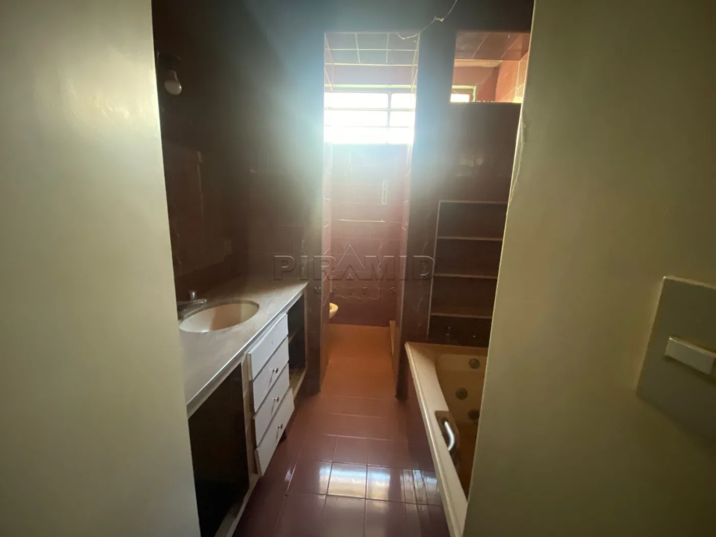 Comprar Casa / Padr&atilde;o em Ribeir&atilde;o Preto R$ 900.000,00 - Foto 14