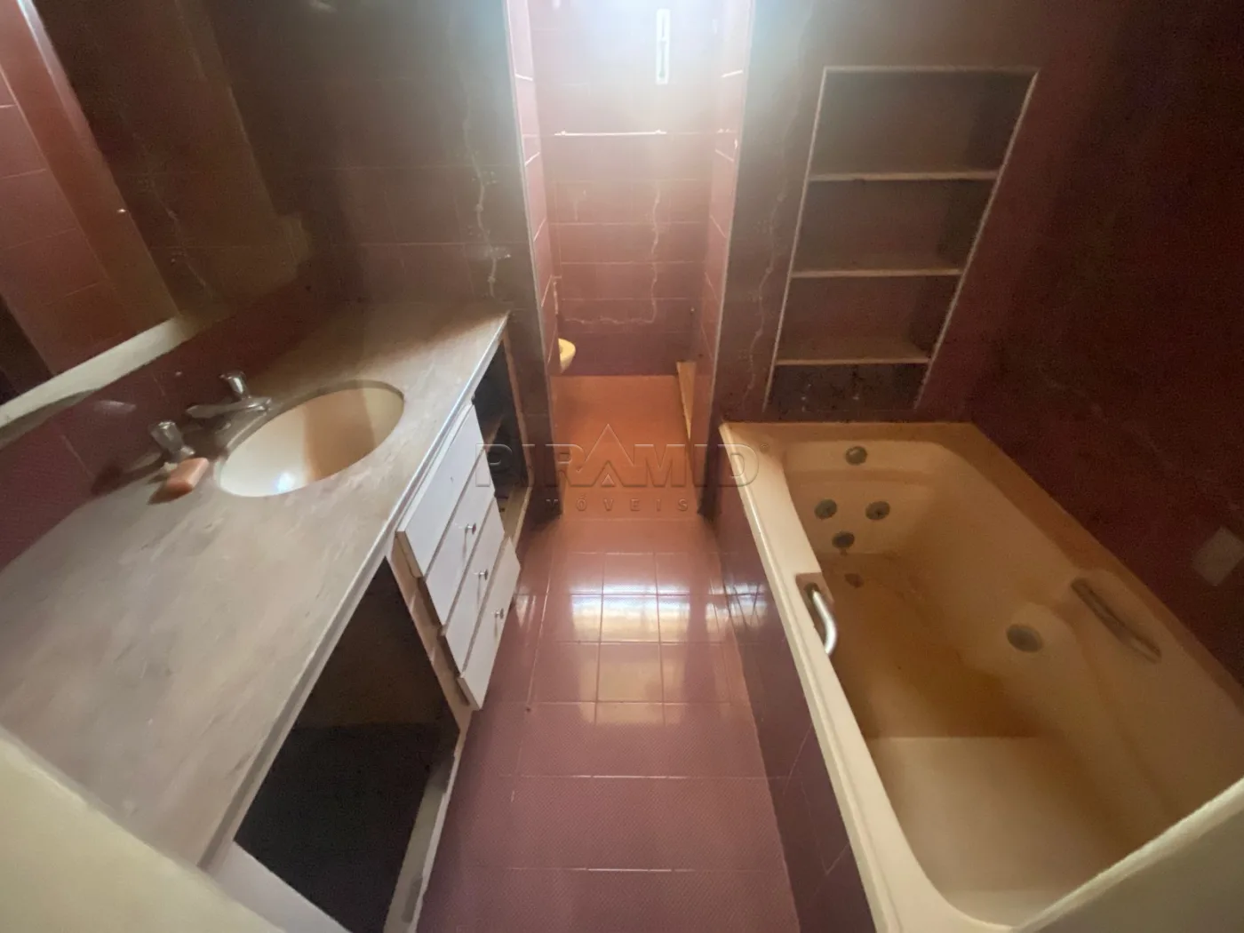 Comprar Casa / Padr&atilde;o em Ribeir&atilde;o Preto R$ 900.000,00 - Foto 15
