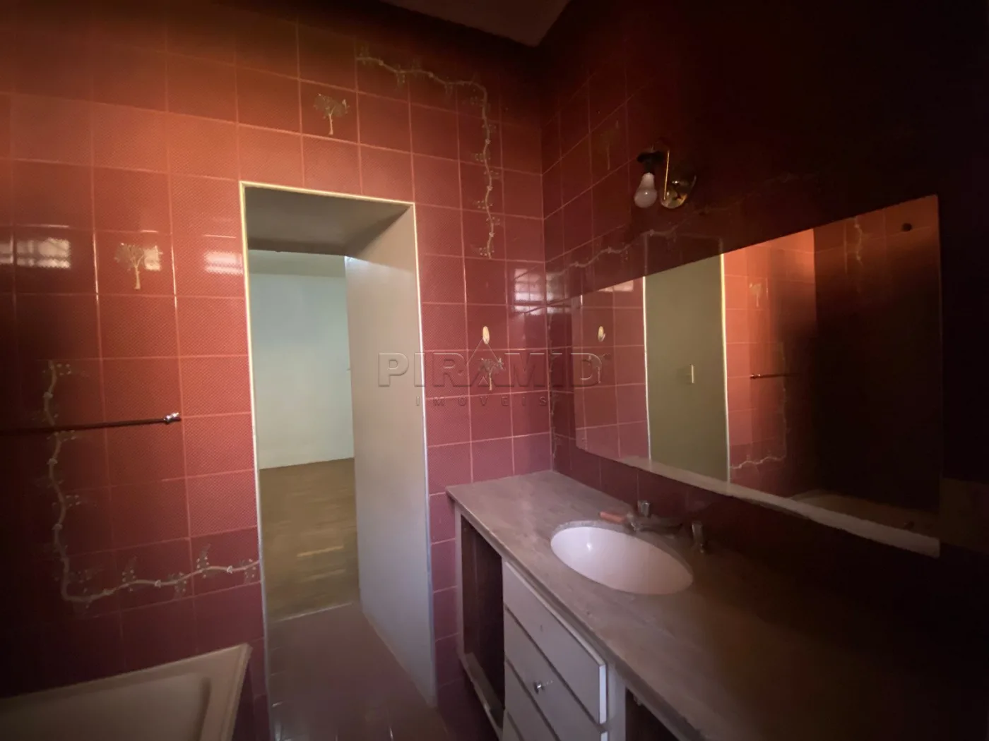 Comprar Casa / Padr&atilde;o em Ribeir&atilde;o Preto R$ 900.000,00 - Foto 16