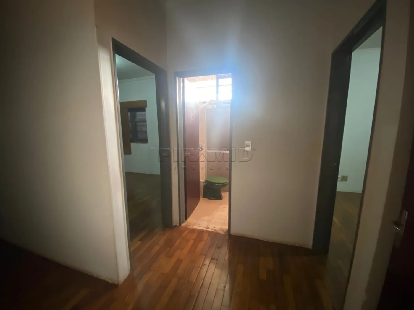 Comprar Casa / Padr&atilde;o em Ribeir&atilde;o Preto R$ 900.000,00 - Foto 17