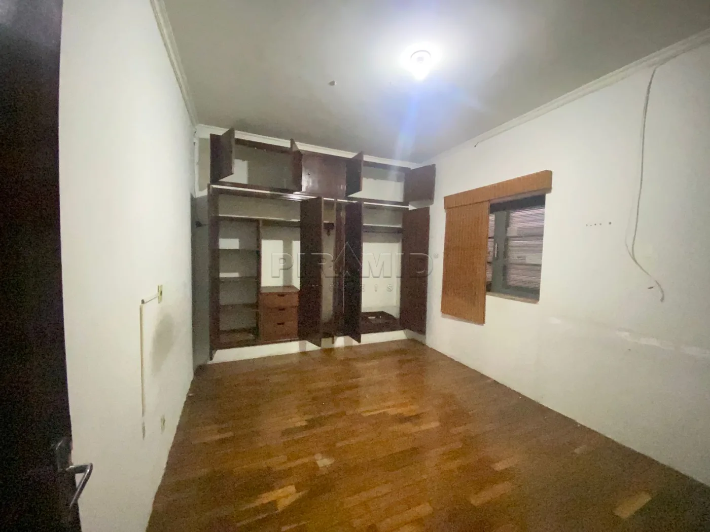 Comprar Casa / Padr&atilde;o em Ribeir&atilde;o Preto R$ 900.000,00 - Foto 18