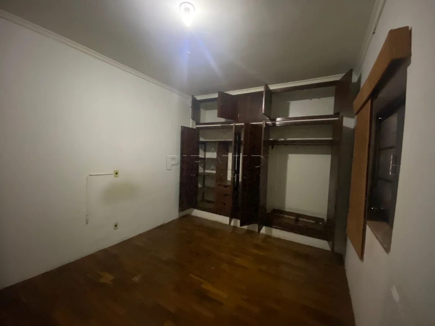 Comprar Casa / Padr&atilde;o em Ribeir&atilde;o Preto R$ 900.000,00 - Foto 19
